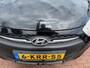 Hyundai i10 1.0 i-Drive Cool airco hoge instap 119dkm