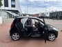 Hyundai i10 1.0 i-Drive Cool airco hoge instap 119dkm