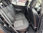 Hyundai i10 1.0 i-Drive Cool airco hoge instap 119dkm