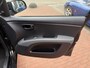 Hyundai i10 1.0 i-Drive Cool airco hoge instap 119dkm