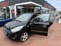 Hyundai i10 1.0 i-Drive Cool airco hoge instap 119dkm