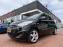 Hyundai i10 1.0 i-Drive Cool airco hoge instap 119dkm