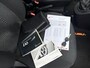 Hyundai i10 1.0 i-Drive Cool airco hoge instap 119dkm