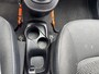 Hyundai i10 1.0 i-Drive Cool airco hoge instap 119dkm