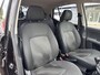 Hyundai i10 1.0 i-Drive Cool airco hoge instap 119dkm