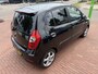 Hyundai i10 1.0 i-Drive Cool airco hoge instap 119dkm