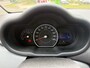 Hyundai i10 1.0 i-Drive Cool airco hoge instap 119dkm
