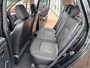Hyundai i10 1.0 i-Drive Cool airco hoge instap 119dkm
