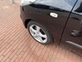 Hyundai i10 1.0 i-Drive Cool airco hoge instap 119dkm