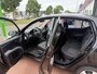 Hyundai i10 1.0 i-Drive Cool airco hoge instap 119dkm