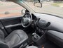Hyundai i10 1.0 i-Drive Cool airco hoge instap 119dkm