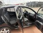 Hyundai i10 1.0 i-Drive Cool airco hoge instap 119dkm