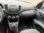 Hyundai i10 1.0 i-Drive Cool airco hoge instap 119dkm