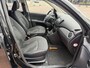 Hyundai i10 1.0 i-Drive Cool airco hoge instap 119dkm