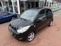 Hyundai i10 1.0 i-Drive Cool airco hoge instap 119dkm