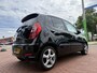 Hyundai i10 1.0 i-Drive Cool airco hoge instap 119dkm