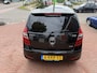Hyundai i10 1.0 i-Drive Cool airco hoge instap 119dkm