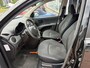 Hyundai i10 1.0 i-Drive Cool airco hoge instap 119dkm