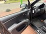Hyundai i10 1.0 i-Drive Cool airco hoge instap 119dkm