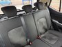 Hyundai i10 1.0 i-Drive Cool airco hoge instap 119dkm