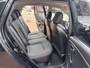 Hyundai i10 1.0 i-Drive Cool airco hoge instap 119dkm