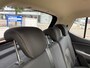 Hyundai i10 1.0 i-Drive Cool airco hoge instap 119dkm