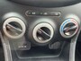 Hyundai i10 1.0 i-Drive Cool airco hoge instap 119dkm