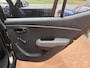 Hyundai i10 1.0 i-Drive Cool airco hoge instap 119dkm