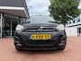 Hyundai i10 1.0 i-Drive Cool airco hoge instap 119dkm