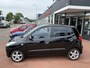 Hyundai i10 1.0 i-Drive Cool airco hoge instap 119dkm