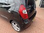 Hyundai i10 1.0 i-Drive Cool airco hoge instap 119dkm