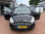 Hyundai i10 1.0 i-Drive Cool airco hoge instap 119dkm