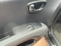 Hyundai i10 1.0 i-Drive Cool airco hoge instap 119dkm