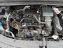Hyundai i10 1.0 i-Drive Cool airco hoge instap 119dkm