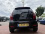 Hyundai i10 1.0 i-Drive Cool airco hoge instap 119dkm