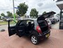 Hyundai i10 1.0 i-Drive Cool airco hoge instap 119dkm