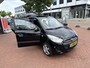 Hyundai i10 1.0 i-Drive Cool airco hoge instap 119dkm