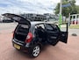 Hyundai i10 1.0 i-Drive Cool airco hoge instap 119dkm