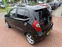 Hyundai i10 1.0 i-Drive Cool airco hoge instap 119dkm