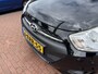 Hyundai i10 1.0 i-Drive Cool airco hoge instap 119dkm