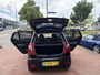 Hyundai i10 1.0 i-Drive Cool airco hoge instap 119dkm