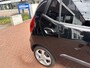 Hyundai i10 1.0 i-Drive Cool airco hoge instap 119dkm