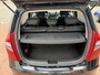 Hyundai i10 1.0 i-Drive Cool airco hoge instap 119dkm