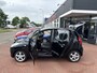Hyundai i10 1.0 i-Drive Cool airco hoge instap 119dkm