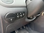 Hyundai i10 1.0 i-Drive Cool airco hoge instap 119dkm