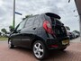 Hyundai i10 1.0 i-Drive Cool airco hoge instap 119dkm
