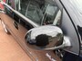 Hyundai i10 1.0 i-Drive Cool airco hoge instap 119dkm