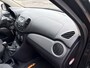 Hyundai i10 1.0 i-Drive Cool airco hoge instap 119dkm