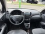 Hyundai i10 1.0 i-Drive Cool airco hoge instap 119dkm