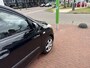 Hyundai i10 1.0 i-Drive Cool airco hoge instap 119dkm